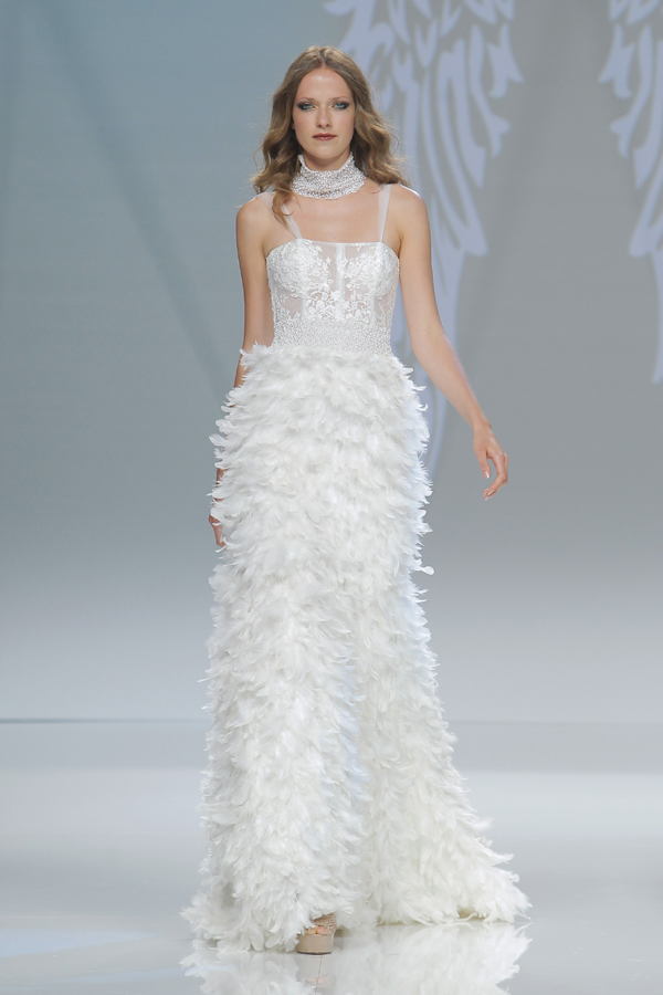 ilovebrides.pt jordi dalmau 2017 vestido de noiva